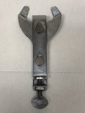 Vintage Snap-On S-9580 Universal Assembly Tool picture