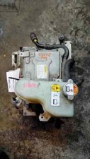 2011-2015 Hyundai Sonata Kia Optima Hybrid DC Inverter/Converter HPCU OEM picture