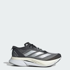 adidas women Adizero Boston 12 Running Shoes picture
