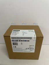 6ES7214-1BG40-0XB0 1PCS Brand New Siemens 6ES7 214-1BG40-0XB0 Fast delivery picture