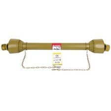 PTO Shaft 1 3/8