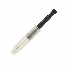 Monteverde Refills Mini Push Ink Fountain Pen Converter - 31072 -New picture