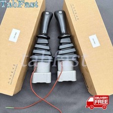 NEW Pilot Valve Assy W/ Handle Control 233-5840 233-5841 for CAT 267B 277B 287B picture