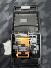INNO Instrument V7+ Fiber Cleaver with Automatic Trash Bin picture