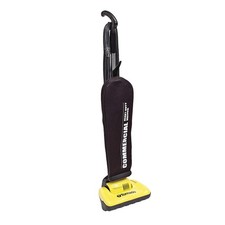 TORNADO 97130 Upright Vacuum,160 cfm,13