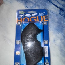 Hogue 83000 Rubber Grip - Black picture
