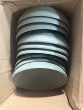 Box Of (9) - Cambro CAMDSLD9447 picture