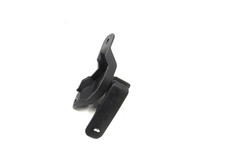04-09 Jaguar XJ8 XJR X350 X358 Hood Bonnet Latch Lock Release C2C4468 picture