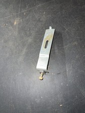 1975 - 1979 Mopar B Body Brake Light Switch & Bracket 76 78 Cordoba PN 3488854 picture