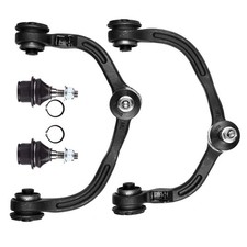 4PCS Suspension Kit for Ford Expedition for Lincoln Navigator Control Arm picture