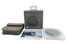 NiSi 72mm True Color ND-VARIO Pro Nano 1-5 stops Variable ND picture