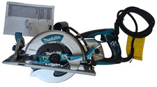Makita 7‑1/4