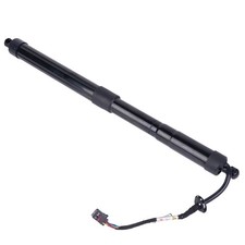 For 2013-2015 Kia Sorento Power Right Left Lift Gate Strut Lifter # 81770-1U500 picture