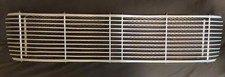 Early 1964 Porsche 911 Engine Grill picture