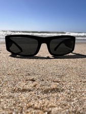 FAB Fashion Sunglasses made in Japan Adult Sm/med NEW 