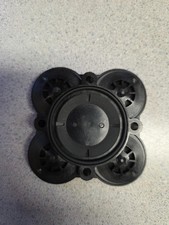 Fimco 5168824 Check Valve picture