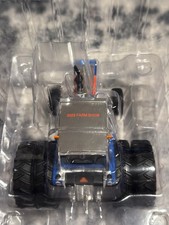 2026 ERTL 1/32 Spirit Of '76 Case 1570 2026 Farm Show Edition - Chrome Chase picture