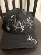THIRTY ONE HATS 