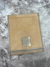 Zenith Vintage Box / Box picture