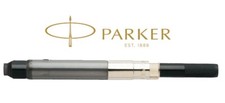 Parker   Deluxe   Fountain Pen Converter Standard Twist  Style Converter  New picture