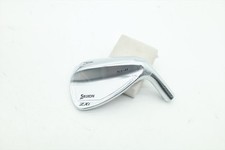 New Srixon Zxi7 51* Aw Wedge Club Head Only 8* Bounce .355 Taper 3-15-B picture