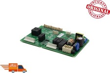 Whirlpool Original W11449482 New Genuine OEM Control Board W11133692 W11172796 picture