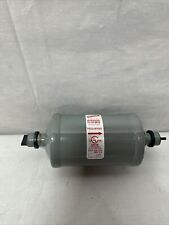 TOTALINE REFRIGERANT FILTER DRIER P502-8164S 1/2 ODFP502-8164 picture