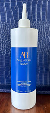Augustinus Bader The Professional Mask Activator 16.9 oz Professional Size New picture