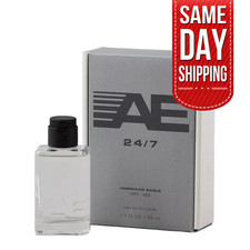 American Eagle AE 24/7 Men's Eau de Cologne picture