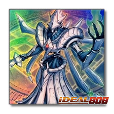 PRE-SALE YUGIOH x1 BETB-EN090 ANGELECHY CASTELLAN - ULTRA RARE 1st EDITION picture