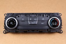 OEM 2020-2025 Ford Transit 150 250 350 A/C Temp Heater Climate Control Unit picture
