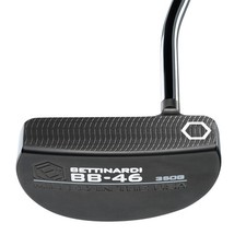 New Bettinardi 2022 BB46 Putter - Choose Length & Grip picture