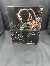 Clair Obscur Expedition 33 Collector Monolith Set Edition picture