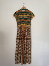 Vintage Rodrigues Women’s Dress picture