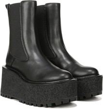 Circus NY by Sam Edelman Women's Susan Chelsea Boot picture