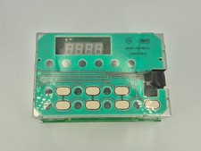 Speed Queen 803146P, 803146P 802248P, 802248, 803146, 801449, 801449P picture