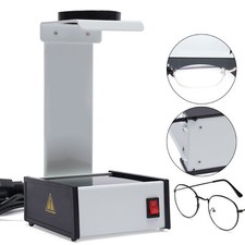 Multi Focal Progressive Lens Tester Mark Reader 60W 100-240V NEW picture