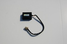 1984 - 1986 HONDA INTERCEPTOR VF500 CDI ECU COMPUTER 131100-4160 TESTED 84 85 86 picture