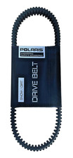 Polaris Drive Belt, for Specific RZR Models, Genuine OEM - 3211202 picture