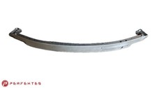 2025-2026 Tesla Model Y Front Bumper Reinforcement Impact Beam 1991448-00-C picture