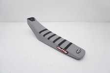 2023 KTM 350 XC-F Guts Racing Complete Seat Assembly Grey Cover SX SXF 23-26 #7 picture