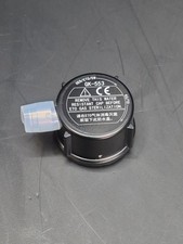 For Olympus GK-553 MH-553 Water Resistant Endoscope leakage test cap picture