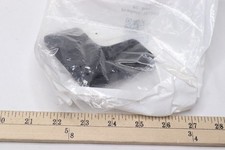 Groen Bracket Base Fenwal Module 162285  picture