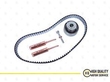 (Dayco) Timing Belt With Pins For Deutz 02931480, BFM 2011, 2011 picture