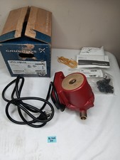 Grundfos UP15-10B5/LC 59896214 picture