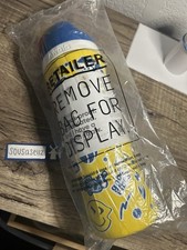 Dutch Bros Employee Exclusive Owala FreeSip 24oz Unopened Very Rare 2024 Release picture