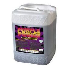 Purple Power Cleaner Degreaser, 5 Gallon picture