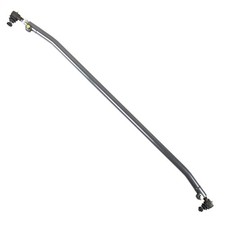 Synergy 8002-15 Heavy Duty 1.5