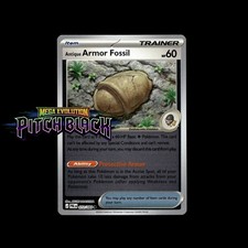 Pitch Black Pokémon Cards Holo/Reverse Holo Ex Ultra Rare - Choose Your Card picture
