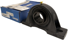 NEW SEALMASTER SP-39 PILLOW BLOCK BEARING 2-7/16